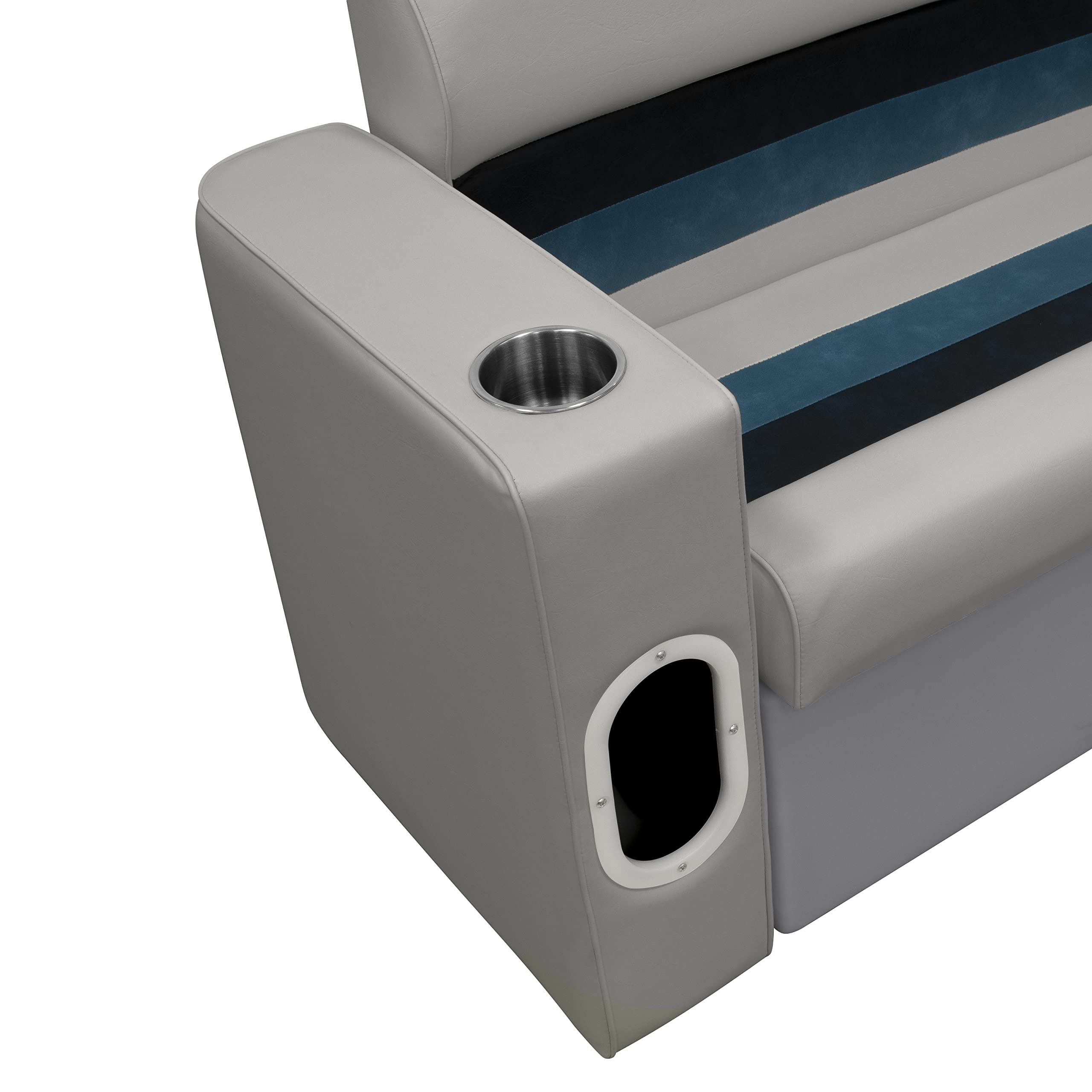 Amazon.co.jp: Wise 8WD112-221 デラックスシリーズ ポンツーン